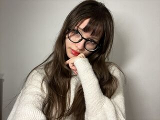 VelvetCassie's Jasminelive Profile Image